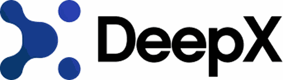 DeepX, Inc.