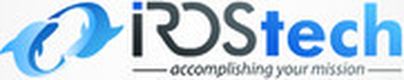 IROS Tech