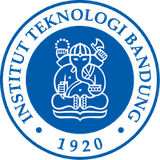 Bandung Institute of Technology