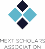MEXT Scholarship