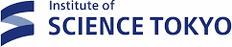 Institute of Science Tokyo